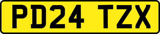 PD24TZX