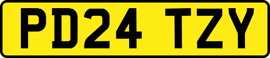 PD24TZY