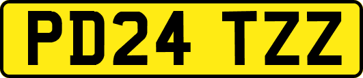 PD24TZZ