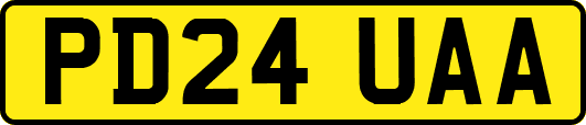 PD24UAA