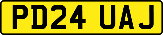 PD24UAJ