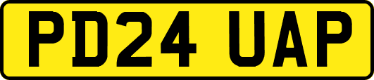 PD24UAP