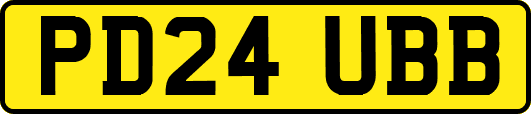 PD24UBB