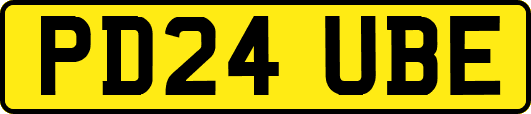 PD24UBE