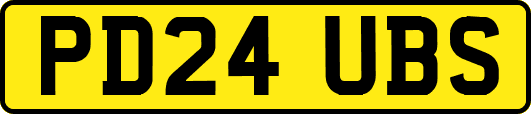 PD24UBS
