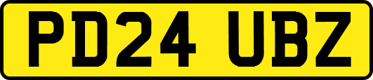 PD24UBZ