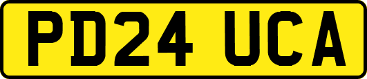 PD24UCA