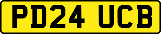 PD24UCB