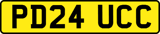 PD24UCC