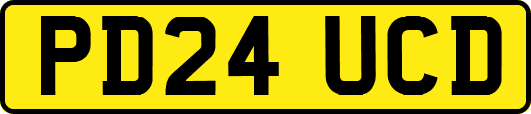 PD24UCD