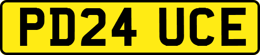 PD24UCE