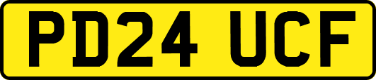 PD24UCF