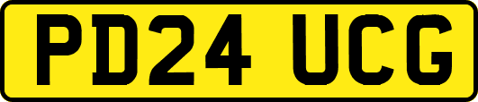 PD24UCG