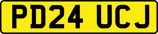 PD24UCJ