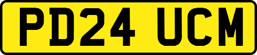 PD24UCM