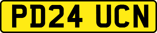 PD24UCN