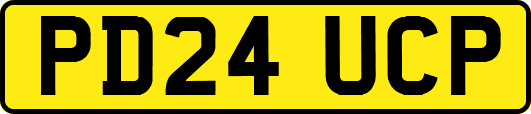 PD24UCP