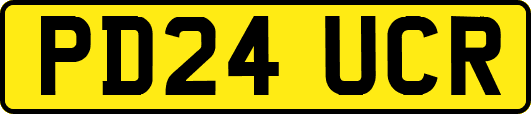 PD24UCR