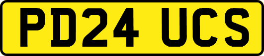 PD24UCS
