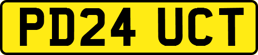 PD24UCT