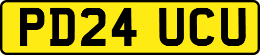 PD24UCU