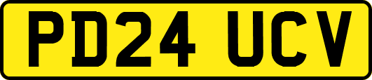 PD24UCV