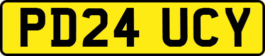 PD24UCY