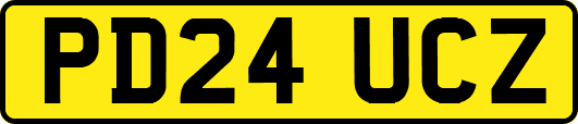 PD24UCZ