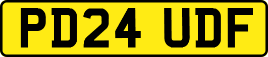 PD24UDF