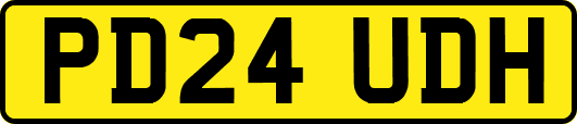 PD24UDH