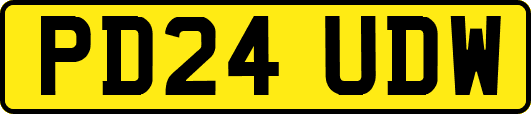 PD24UDW