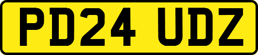 PD24UDZ