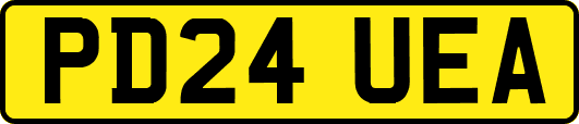 PD24UEA
