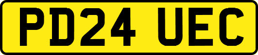 PD24UEC