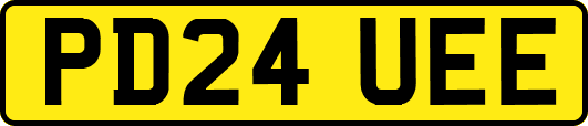 PD24UEE