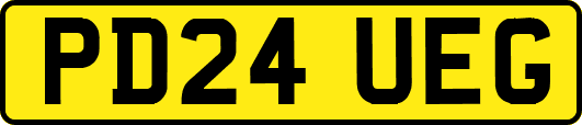 PD24UEG