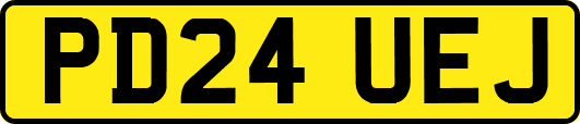 PD24UEJ