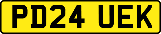 PD24UEK