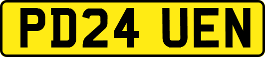 PD24UEN