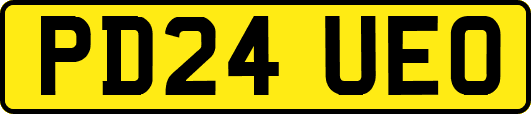 PD24UEO