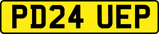 PD24UEP