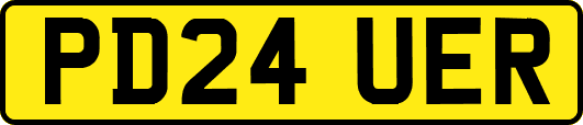 PD24UER