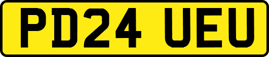 PD24UEU