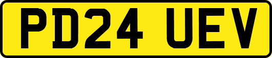 PD24UEV
