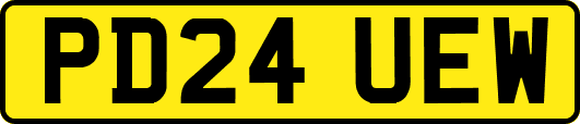 PD24UEW