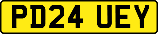 PD24UEY