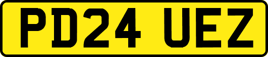 PD24UEZ