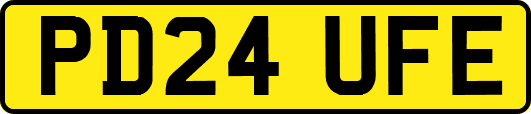 PD24UFE