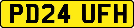 PD24UFH