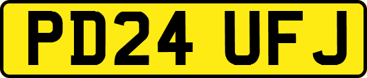 PD24UFJ